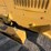 2000-new-holland-rg80-image-43