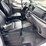 2020-ford-transit-image-23