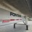 #25282-•-2020-fontaine-conestoga-trailer-image-48