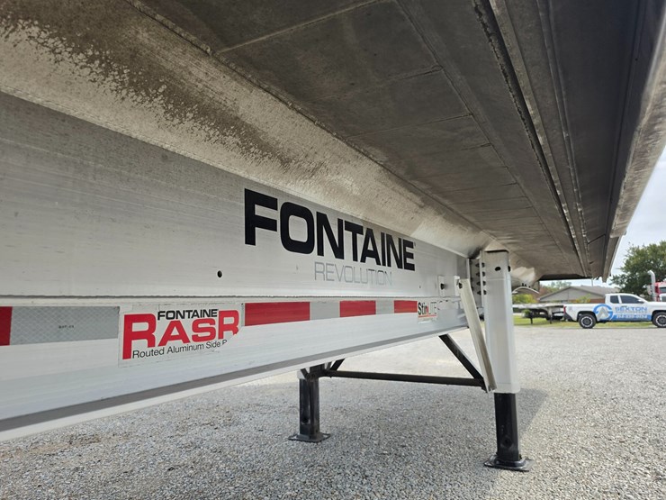 #25282-•-2020-fontaine-conestoga-trailer-image-48