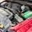 2012-dodge-1500-image-44