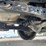 2017-ford-f250-image-30