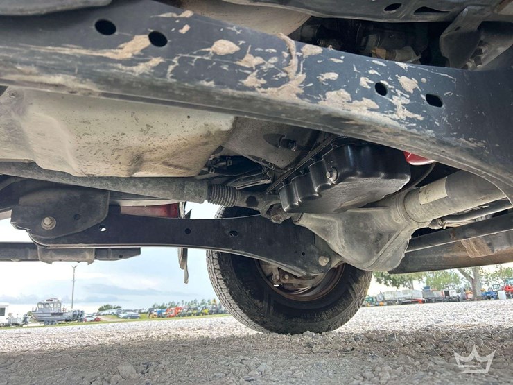 2017-ford-f250-image-30
