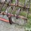 ford-228-spring-tooth-harrow-image-10