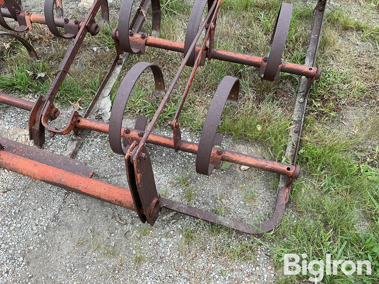 ford-228-spring-tooth-harrow-image-10
