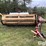 new-holland-461-image-2