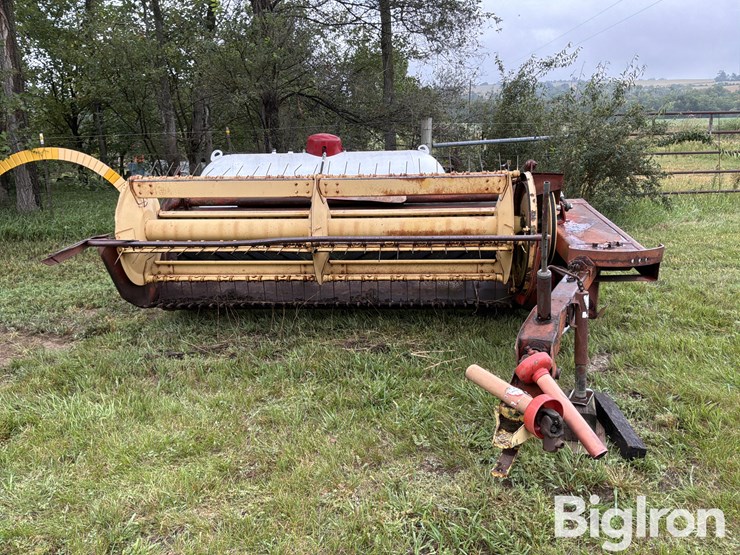 new-holland-461-image-2