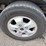 2020-ford-transit-image-25