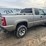2003-chevrolet-2500-image-5