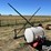 3-pt-sprayer-image-3