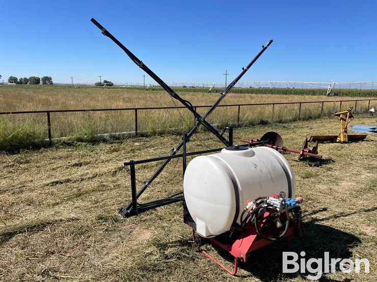 3-pt-sprayer-image-3