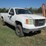 2009-gmc-2500hd-image-2