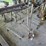 #8783-•-hoyer-lifty-shop-lift-image-2