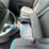 2019-ford-e350-image-19