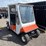 #6082-•-ez-go-electric-cart-image-3