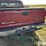 2004-chevrolet-silverado-1500-image-20