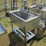 #50176-•-trinity-3'-x-20"-stainless-steel-large-capacity-single-basin-sink-with-faucet-inv#50176-image-1