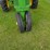 1957-john-deere-520-image-3