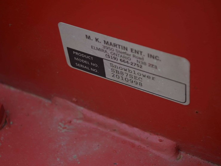 7ft-meteor-snow-blower-image-10