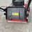 #4005-•-toro-recycler-22"-lawn-mower-(03)-image-9