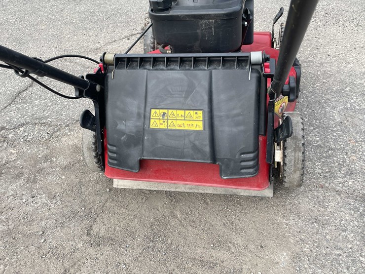 #4005-•-toro-recycler-22"-lawn-mower-(03)-image-9