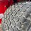 gravely-proturn-60-image-28