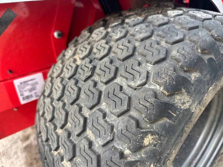 gravely-proturn-60-image-28
