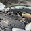 2019-ford-f550-image-18