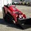 2026-sdlool-sl-v1000-skid-steer-loader-image-2