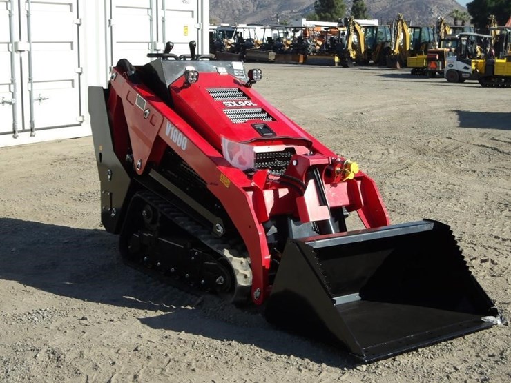 2026-sdlool-sl-v1000-skid-steer-loader-image-2