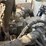 2007-roadtec-fb100-image-37