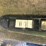 2003-john-deere-240-image-32