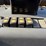 2015-caterpillar-cb66b-image-108