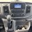 2020-ford-transit-image-15