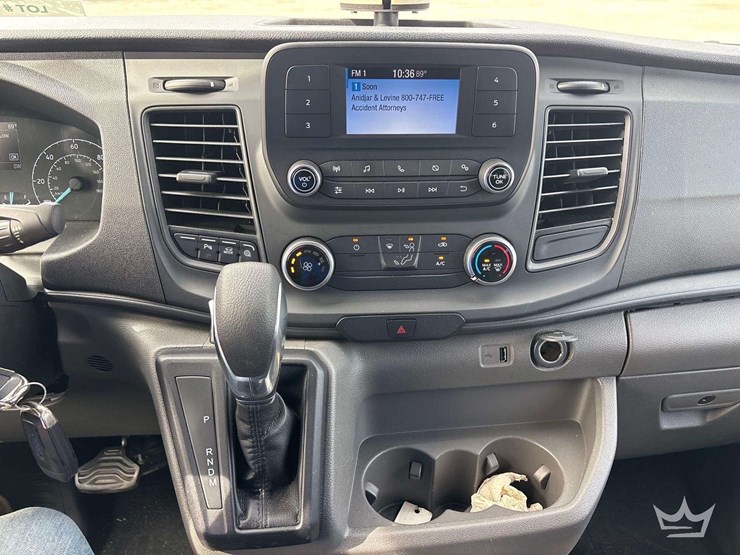 2020-ford-transit-image-15
