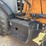 2017-case-570n-ep-image-46