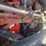 2008-kenworth-t800-image-25