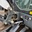2023-bobcat-e35i-image-13