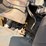 2016-deere-410l-image-84