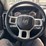 2018-dodge-1500-image-14