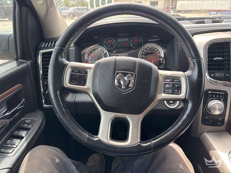 2018-dodge-1500-image-14