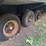 #3295-•-24'x56'-mobile-office-trailer-image-12