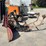 #4053-•-7'-6"-snowplow-(09)-image-3