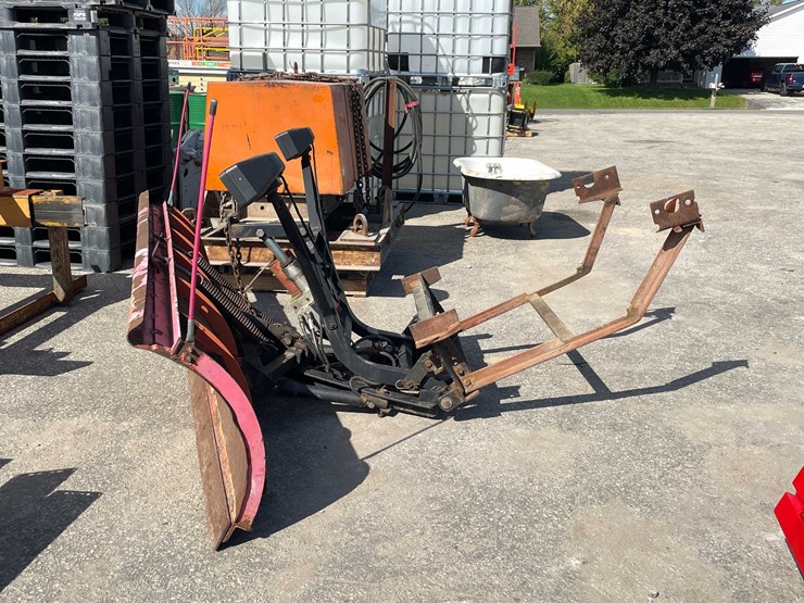 #4053-•-7'-6"-snowplow-(09)-image-3