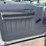 2012-altec-at40g-image-18