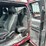 2011-ford-f250-image-23