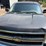 2010-chevrolet-silverado-2500-image-23