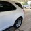2016-chevrolet-equinox-image-5