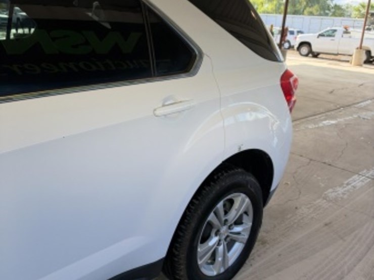 2016-chevrolet-equinox-image-5