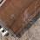 #2501-•-2022-kleeman-mobirex-mr110i-evo2-impact-crusher-image-138